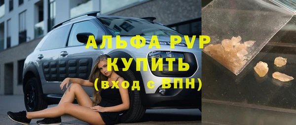 СК Горнозаводск