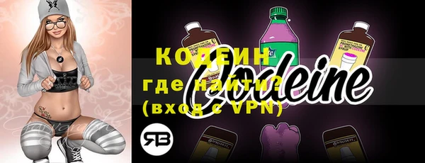 МДПВ Горняк
