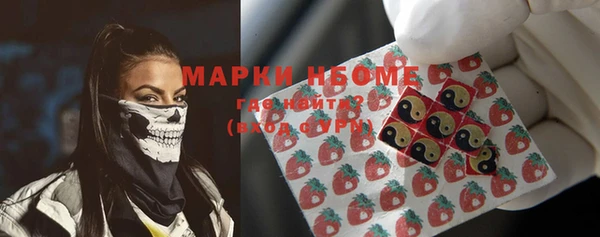 СК Горнозаводск
