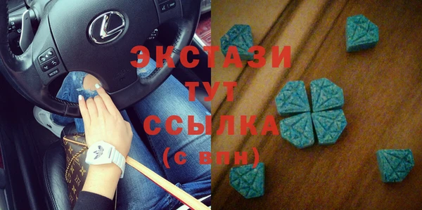 СК Горнозаводск
