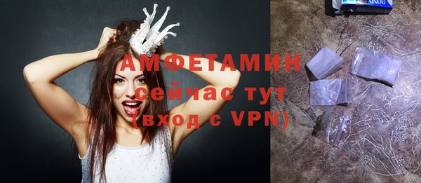 ECSTASY Гусев